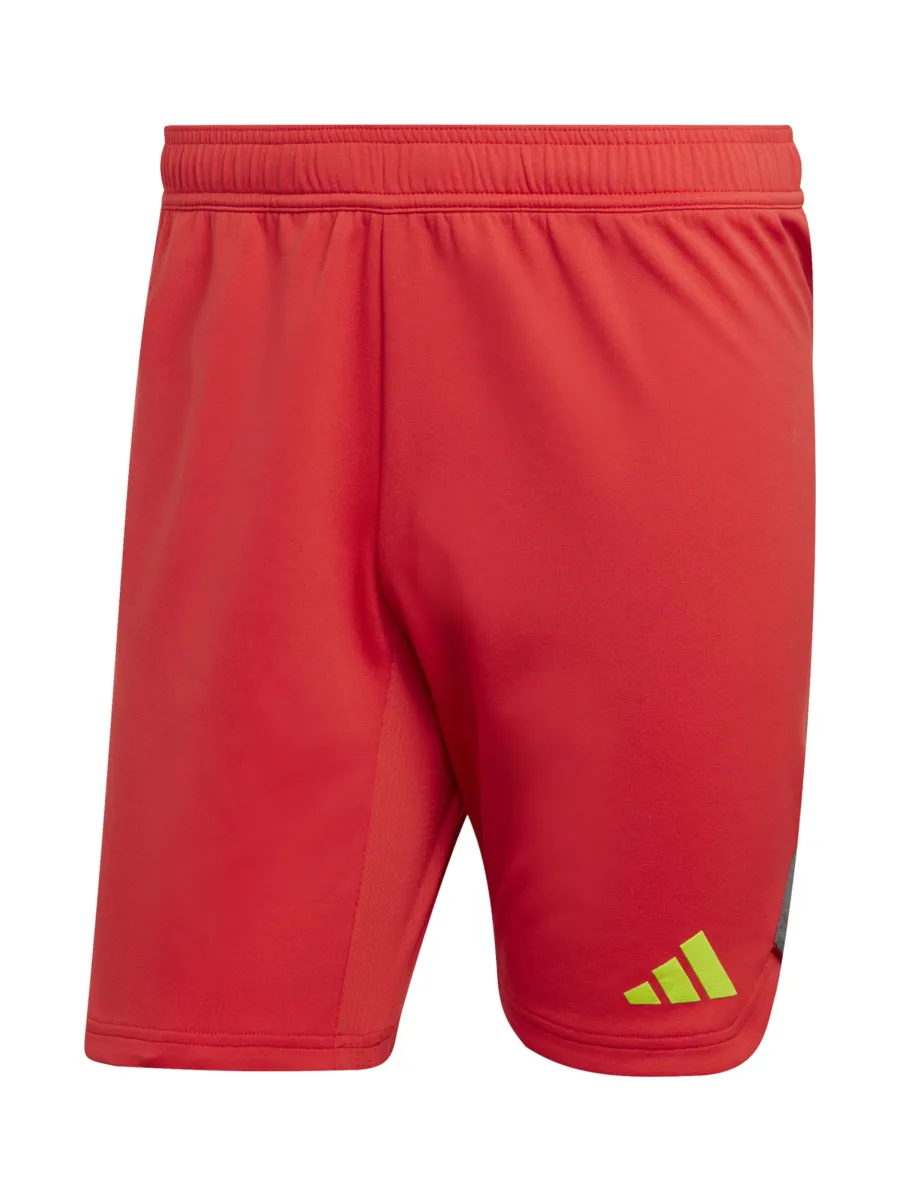 ADIDAS PERFORMANCE Παντελόνι φόρμας