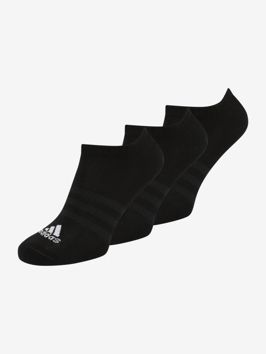 ADIDAS PERFORMANCE