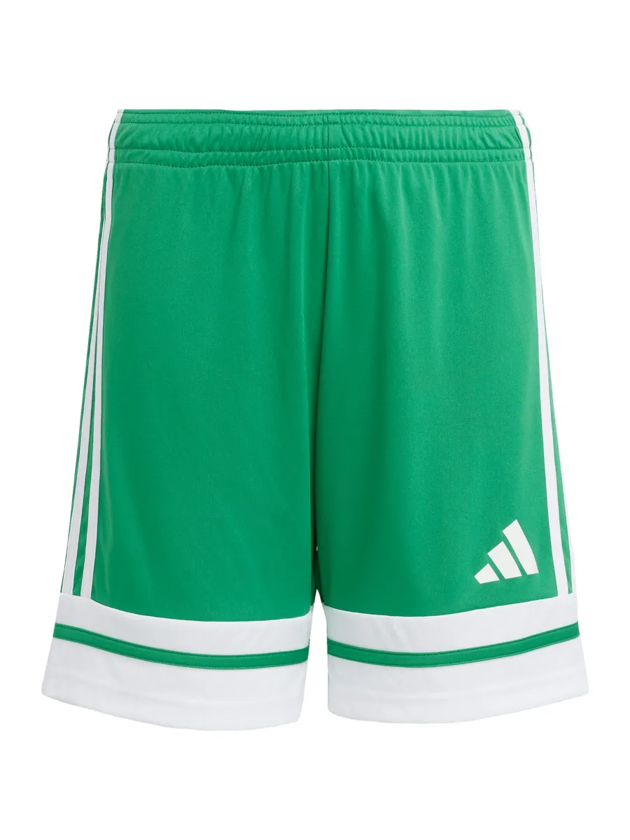 ADIDAS PERFORMANCE Παντελόνι φόρμας