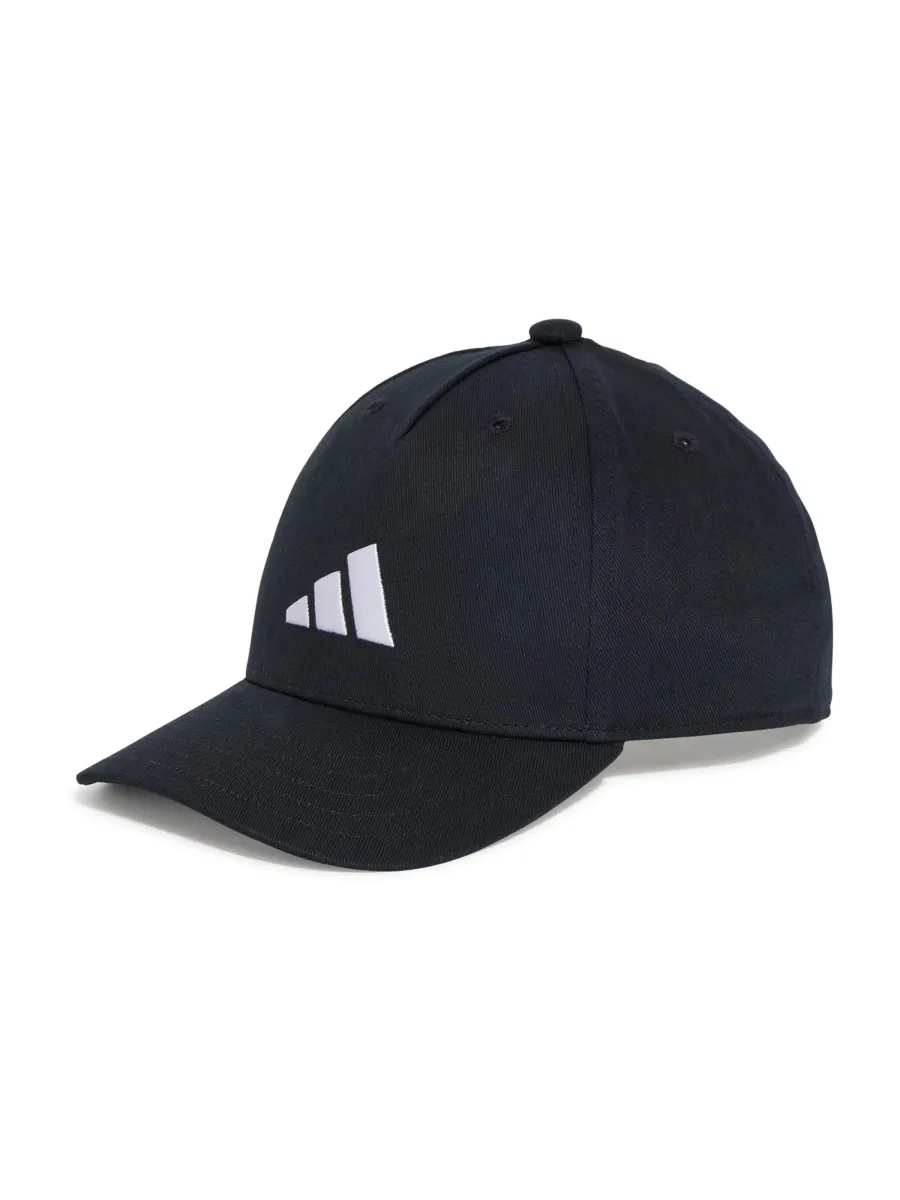 ADIDAS PERFORMANCE Αθλητικός σκούφος
