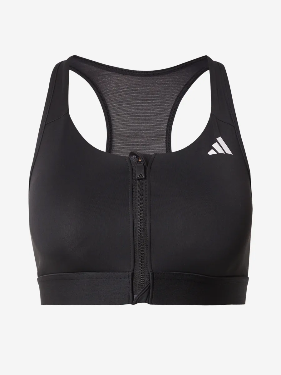 ADIDAS PERFORMANCE