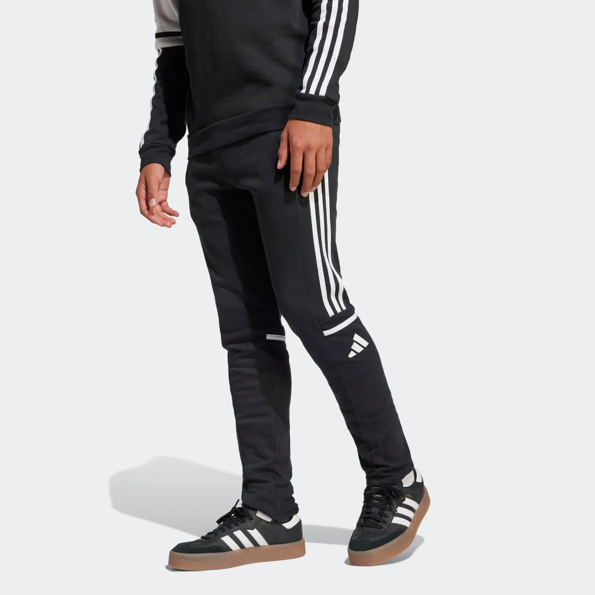 ADIDAS PERFORMANCE Παντελόνι φόρμας