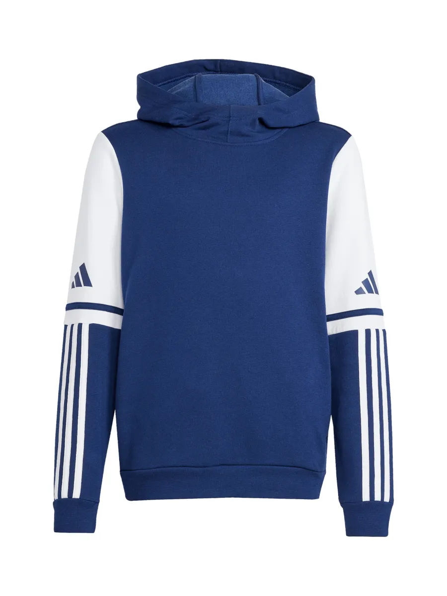 ADIDAS PERFORMANCE Αθλητική μπλούζα φούτερ