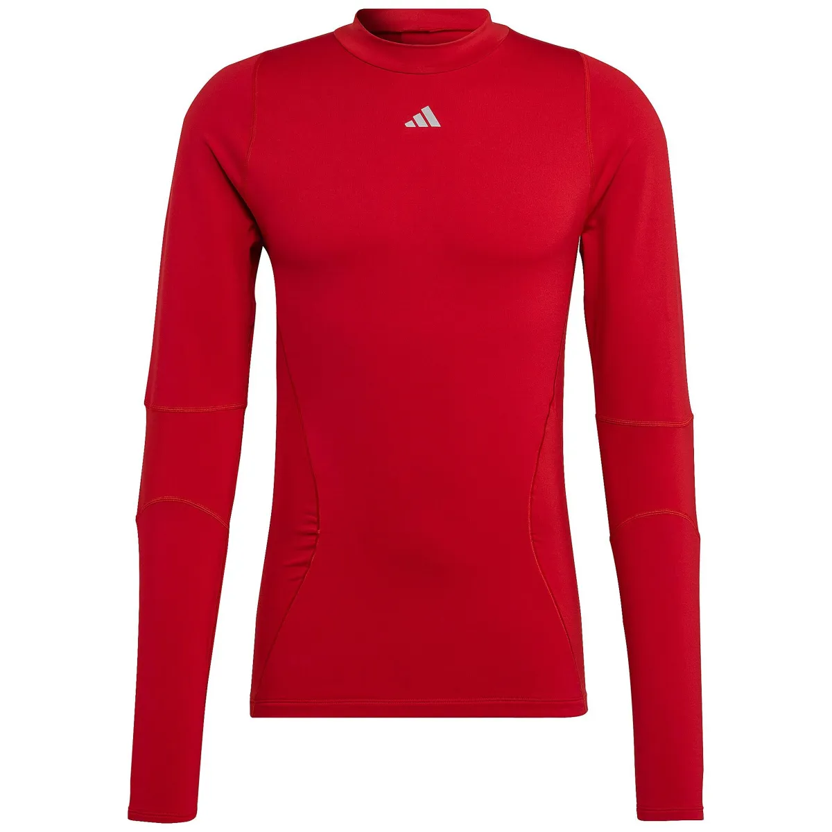 ADIDAS PERFORMANCE Λειτουργικό μπλουζάκι
