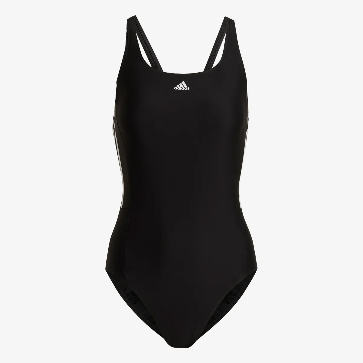 ADIDAS PERFORMANCE