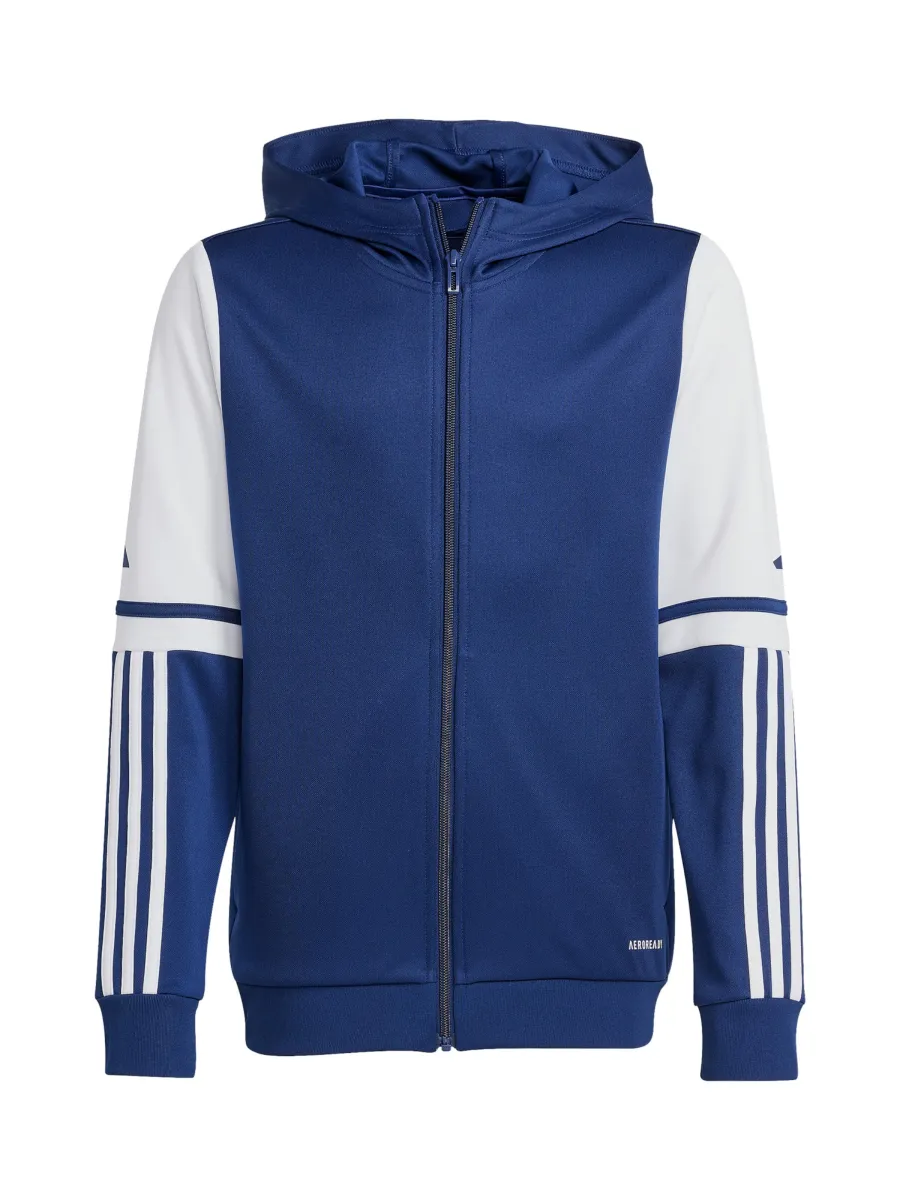ADIDAS PERFORMANCE Αθλητική ζακέτα φούτερ