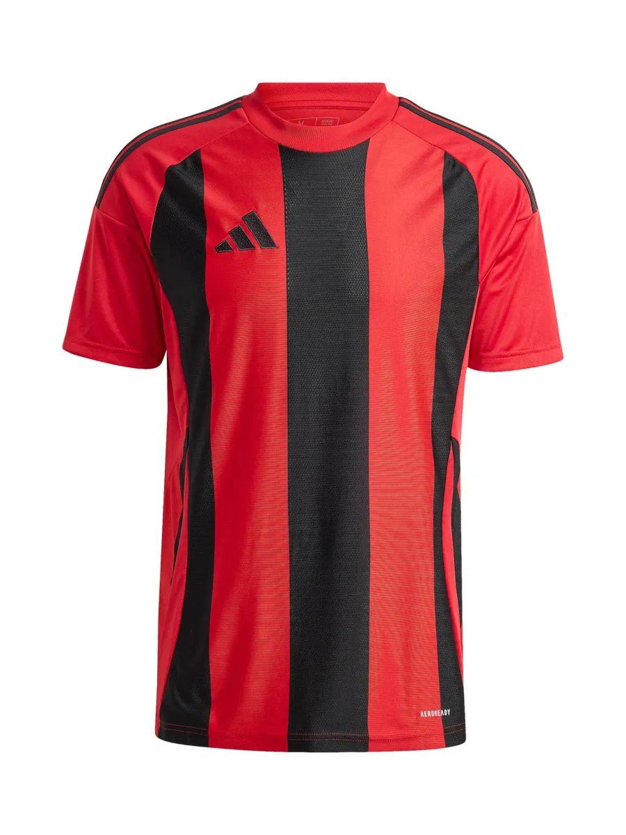 ADIDAS PERFORMANCE Αθλητική φανέλα