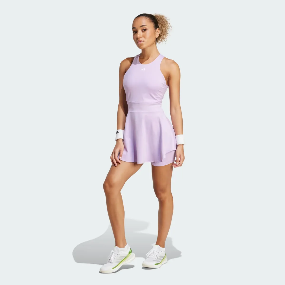 ADIDAS PERFORMANCE