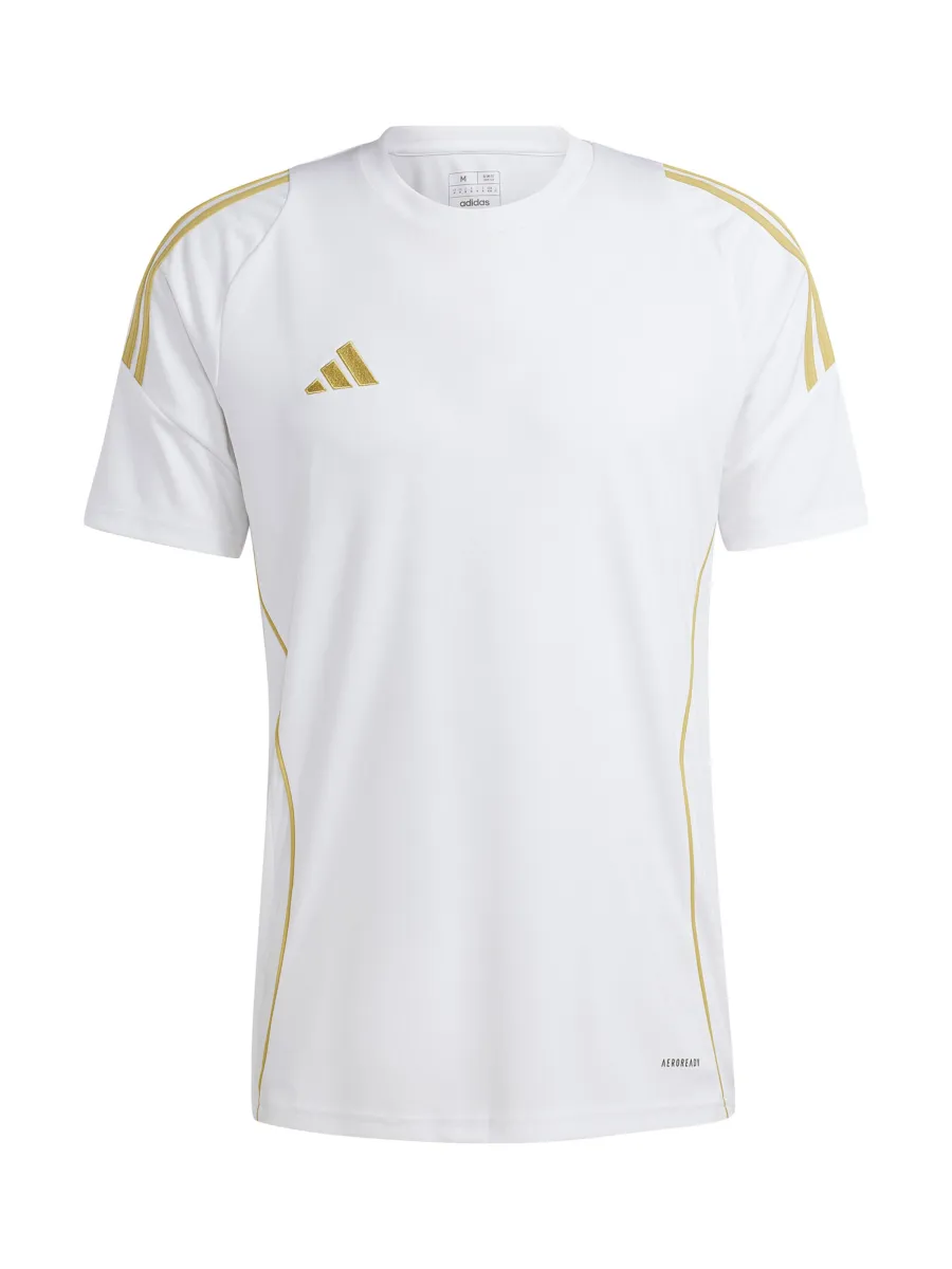 ADIDAS PERFORMANCE Αθλητική φανέλα