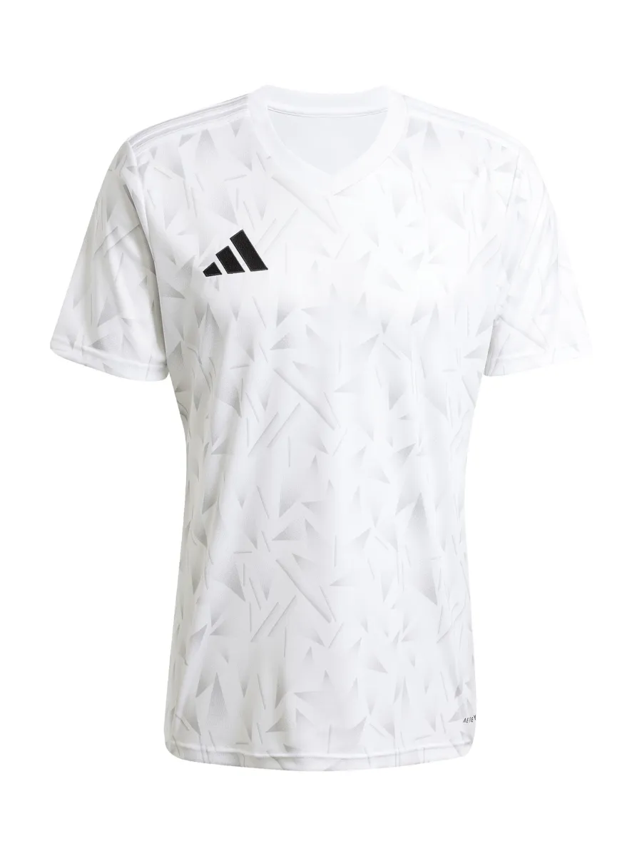 ADIDAS PERFORMANCE Αθλητική φανέλα