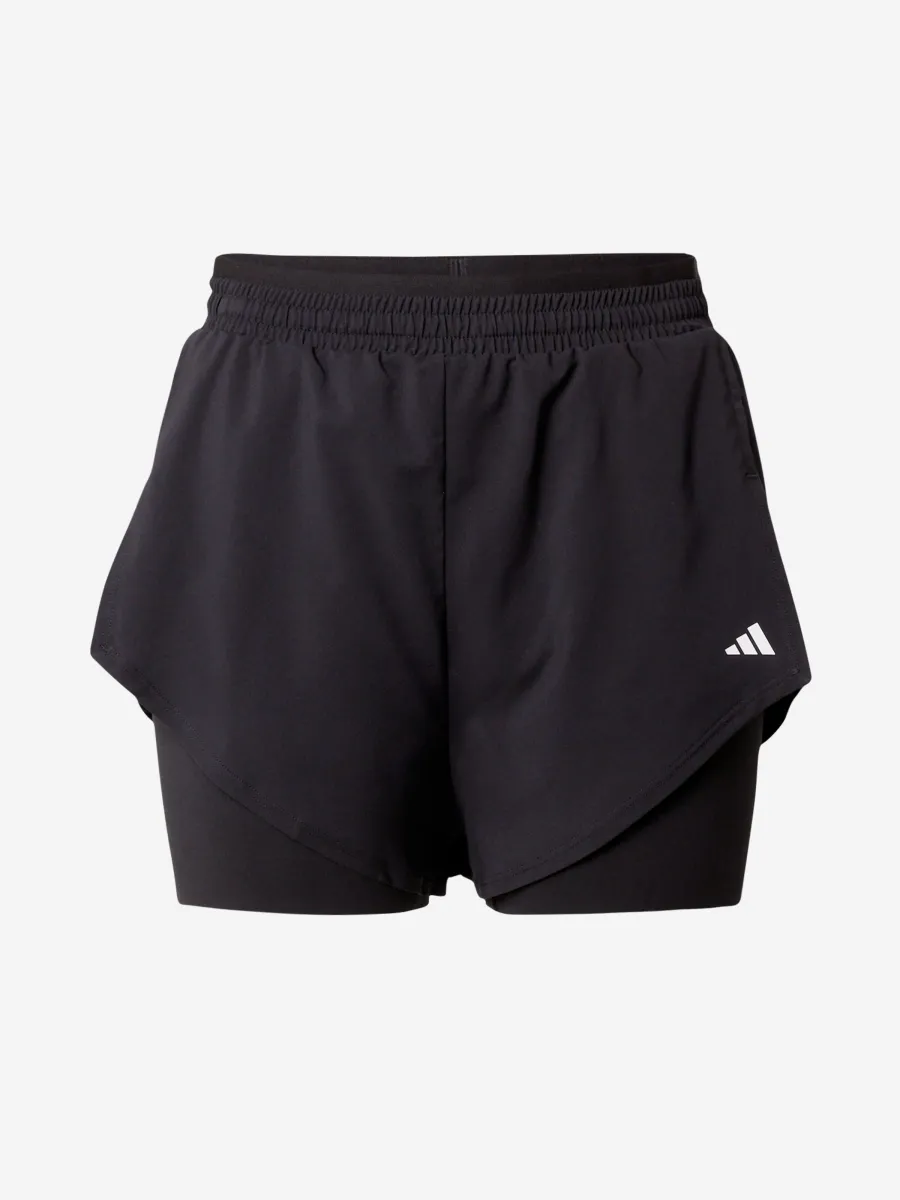 ADIDAS PERFORMANCE