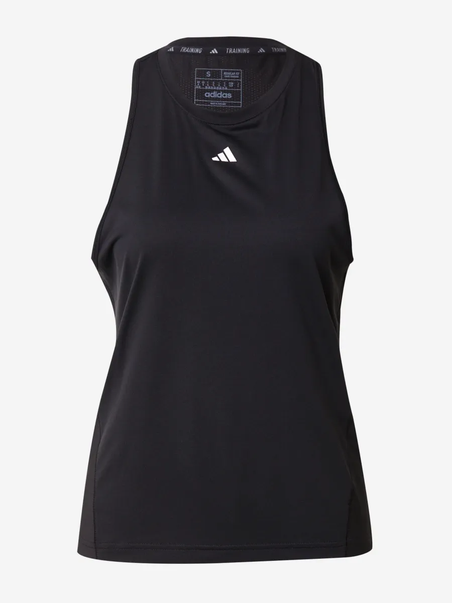 ADIDAS PERFORMANCE