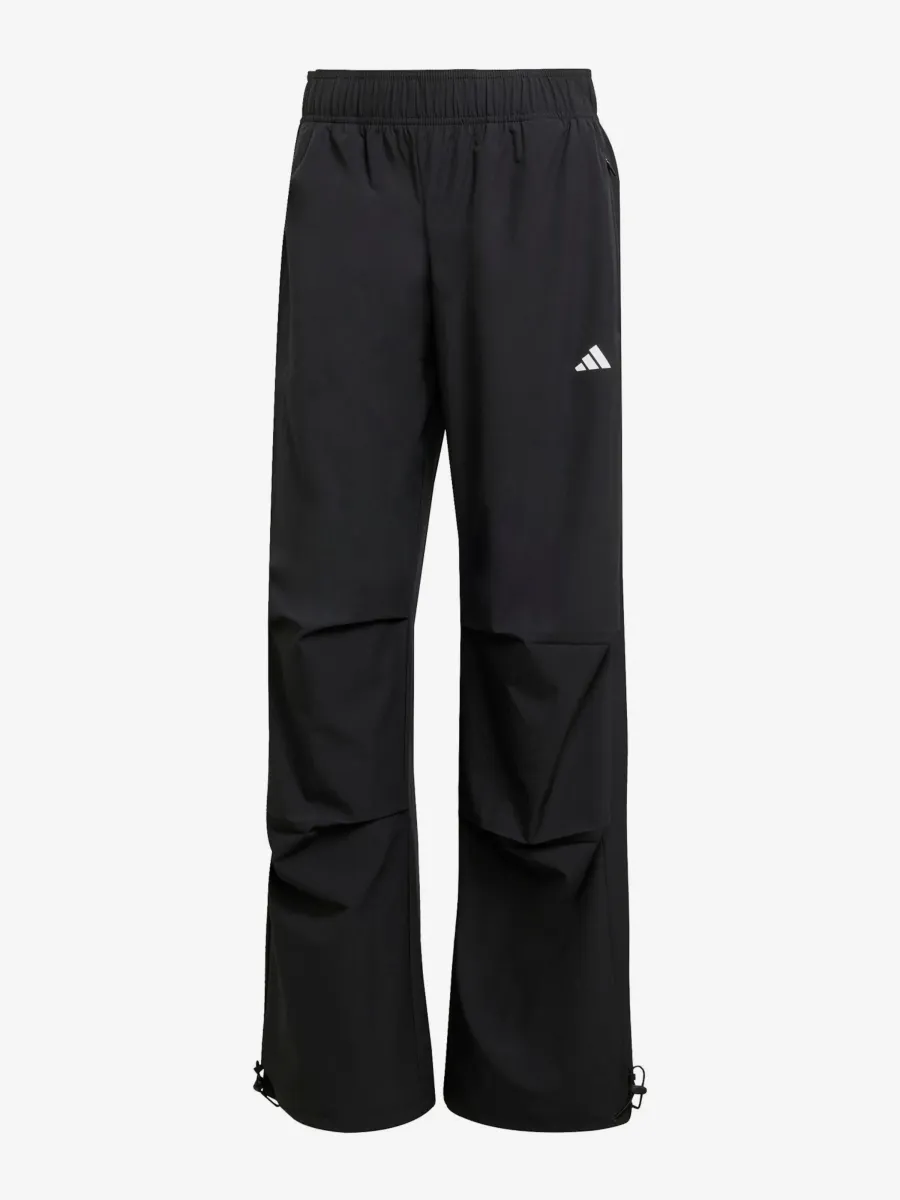 ADIDAS PERFORMANCE