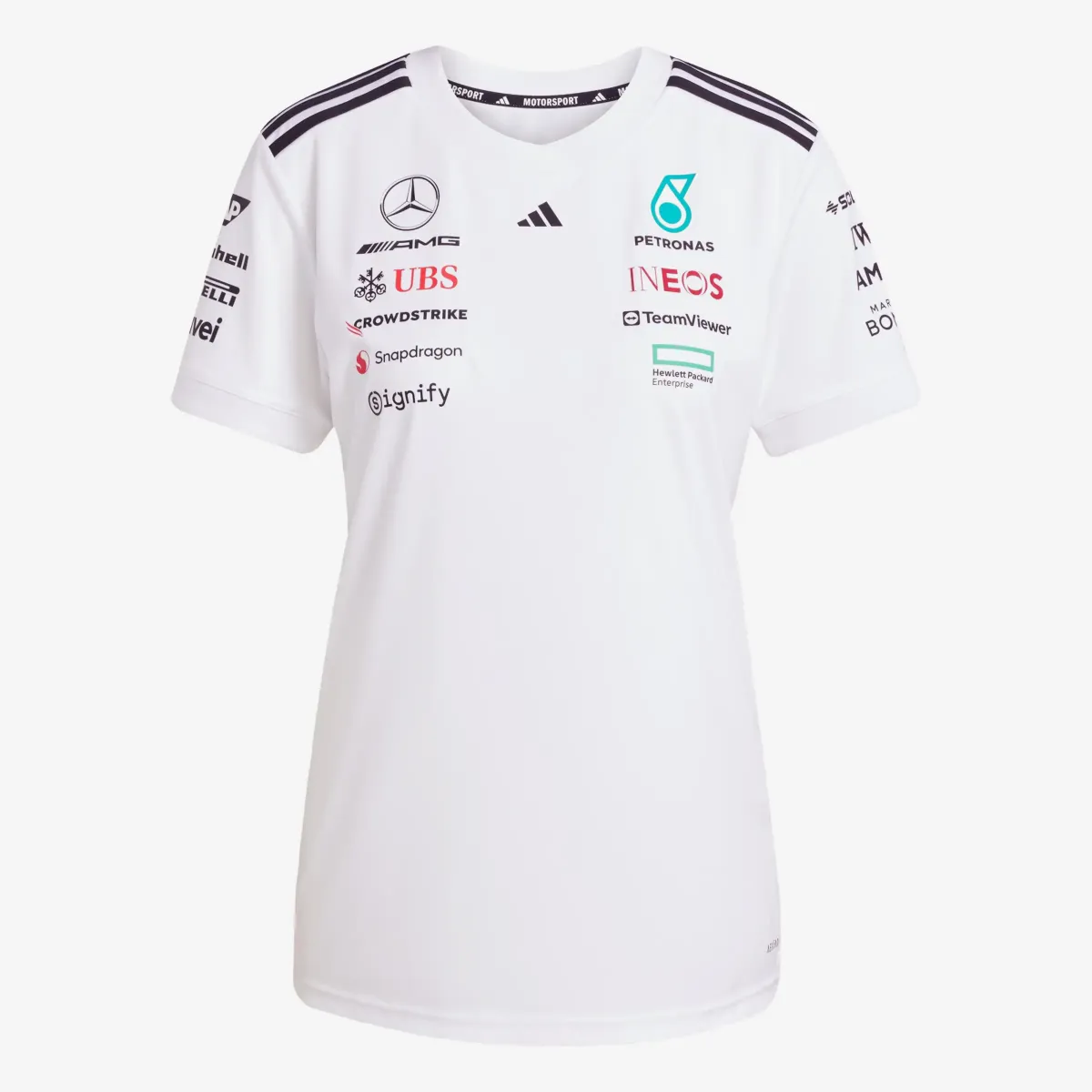 ADIDAS PERFORMANCE
