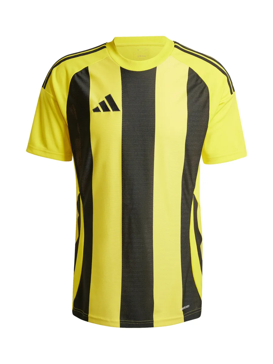 ADIDAS PERFORMANCE Αθλητική φανέλα