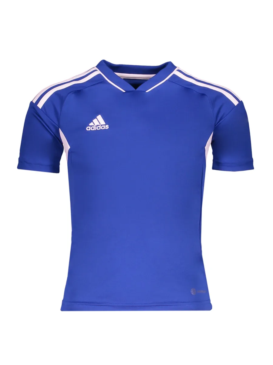 ADIDAS PERFORMANCE Λειτουργικό μπλουζάκι