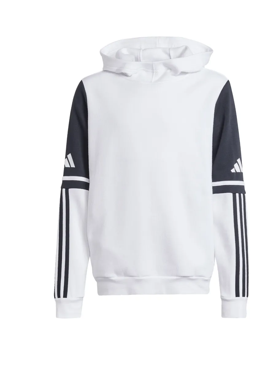 ADIDAS PERFORMANCE Αθλητική μπλούζα φούτερ