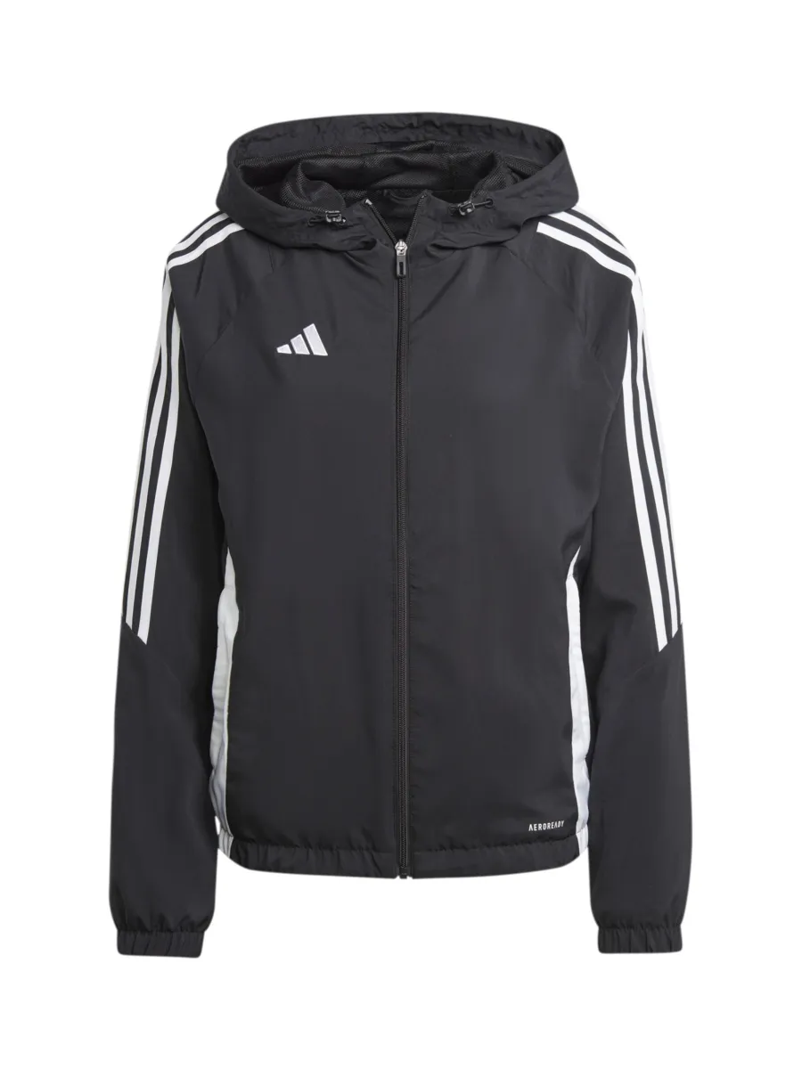 ADIDAS PERFORMANCE Μπουφάν άσκησης