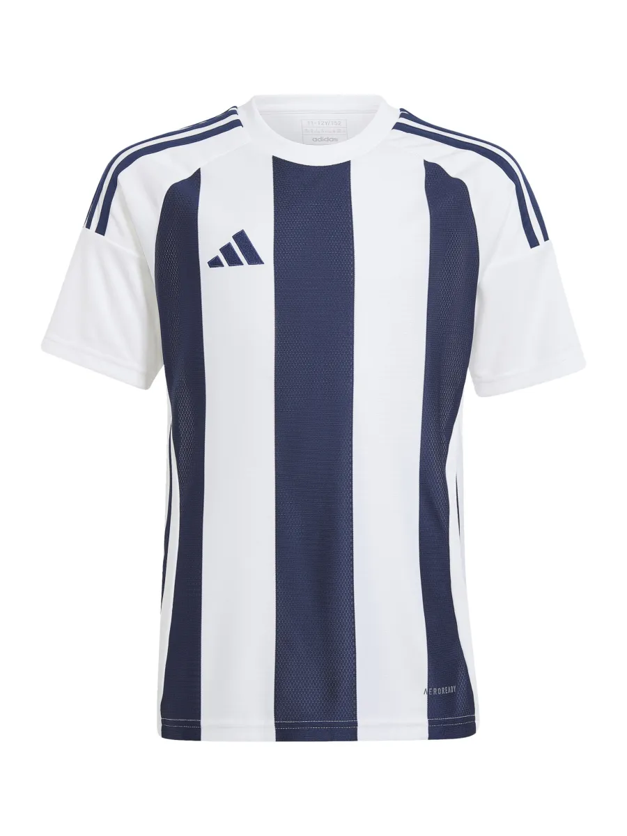 ADIDAS PERFORMANCE Λειτουργικό μπλουζάκι
