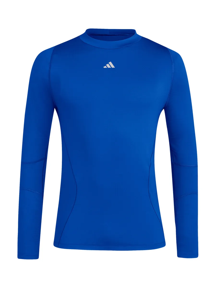 ADIDAS PERFORMANCE Λειτουργικό μπλουζάκι