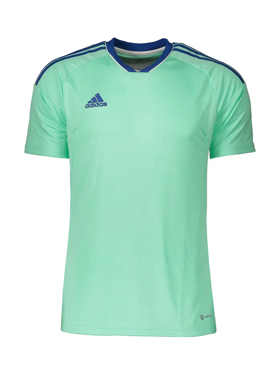 ADIDAS PERFORMANCE Λειτουργικό μπλουζάκι