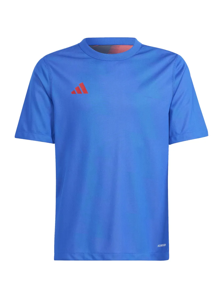ADIDAS PERFORMANCE Λειτουργικό μπλουζάκι