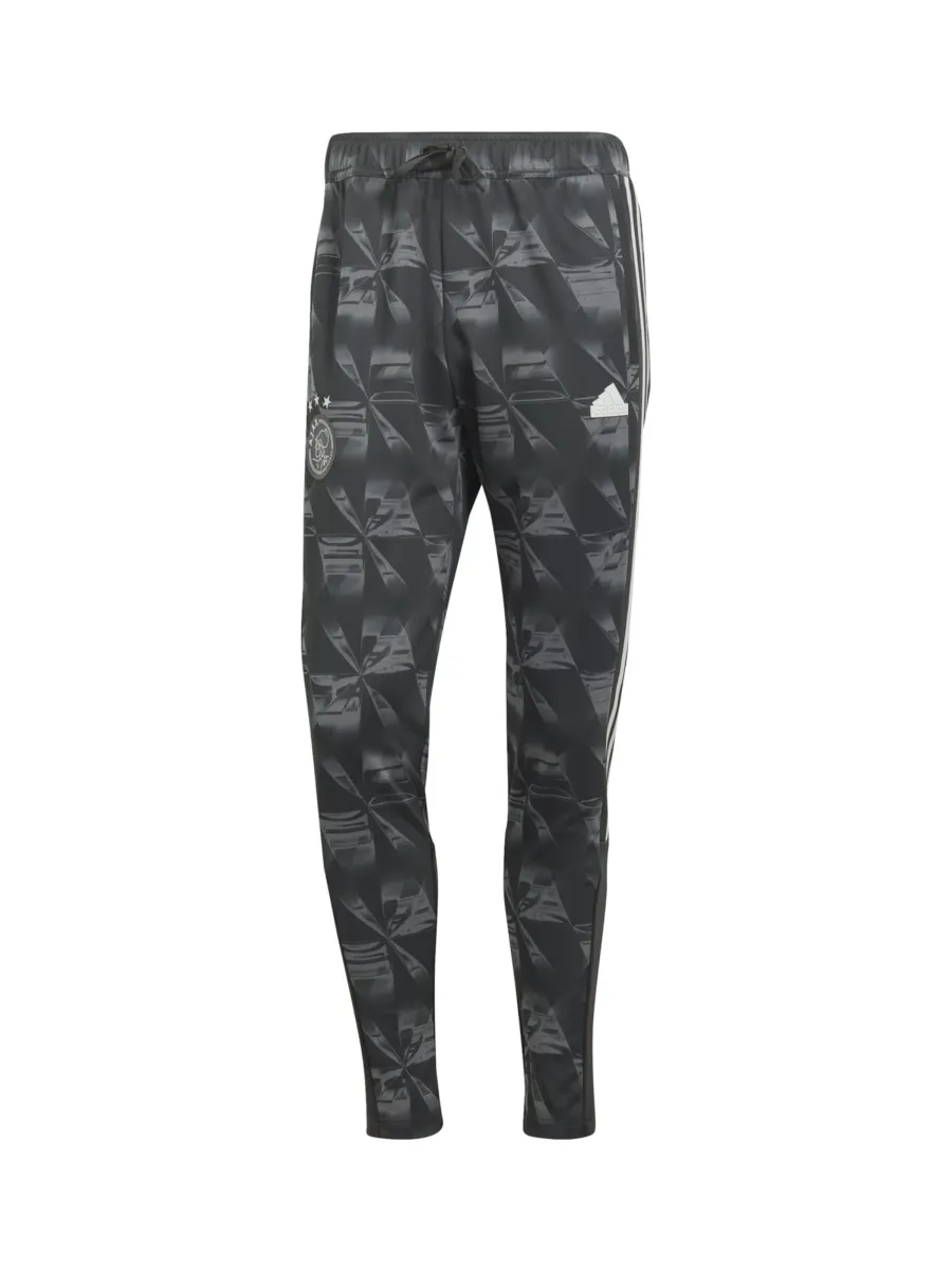 ADIDAS PERFORMANCE Παντελόνι φόρμας