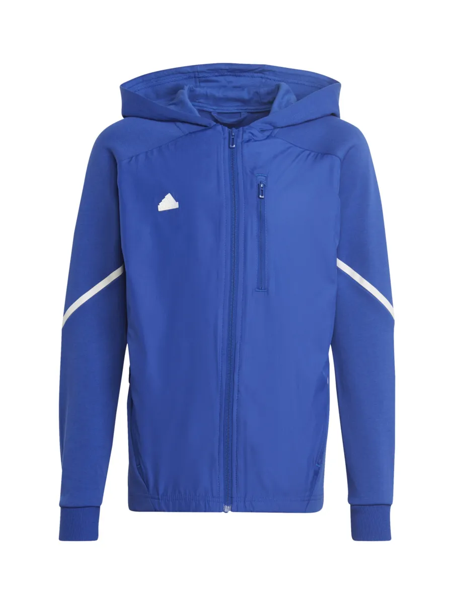 ADIDAS PERFORMANCE Αθλητικό μπουφάν
