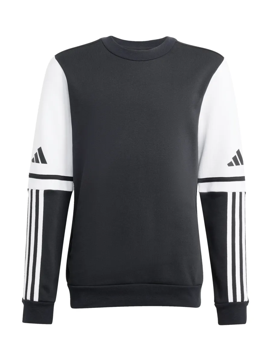ADIDAS PERFORMANCE Αθλητική μπλούζα φούτερ