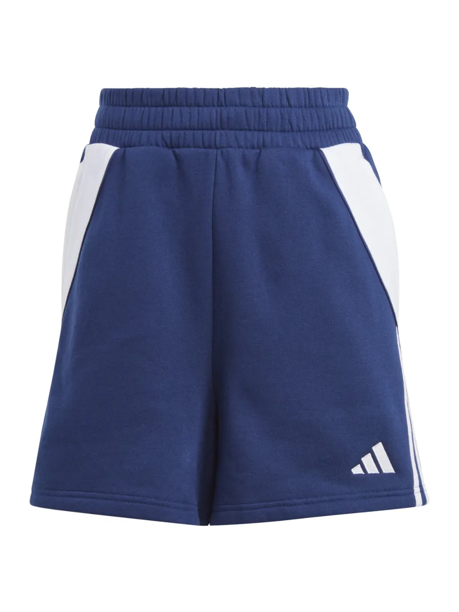 ADIDAS PERFORMANCE Παντελόνι φόρμας