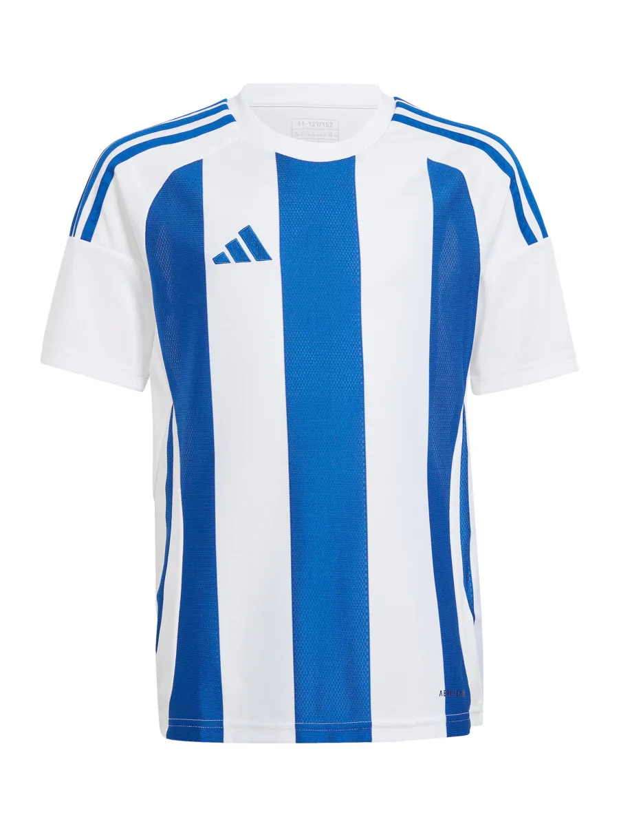 ADIDAS PERFORMANCE Λειτουργικό μπλουζάκι