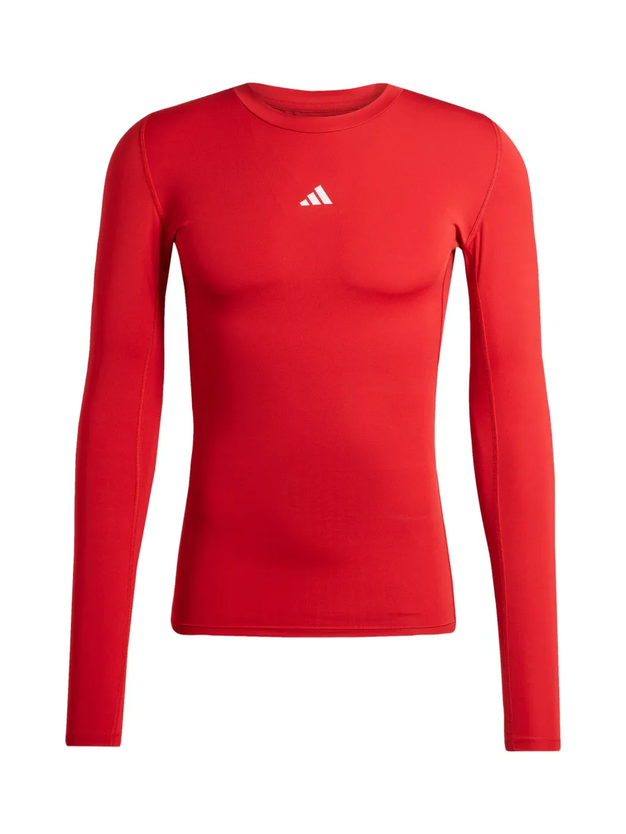 ADIDAS PERFORMANCE Λειτουργικό μπλουζάκι