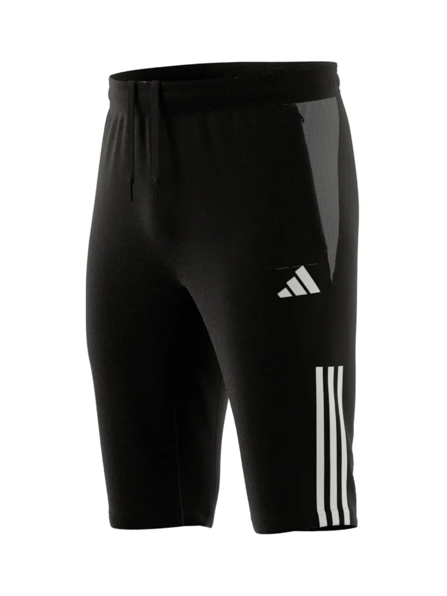 ADIDAS PERFORMANCE Παντελόνι φόρμας