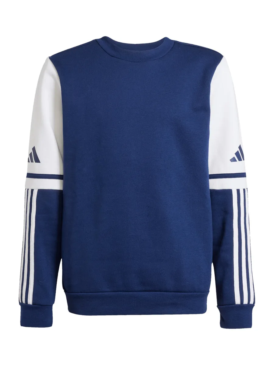 ADIDAS PERFORMANCE Αθλητική μπλούζα φούτερ
