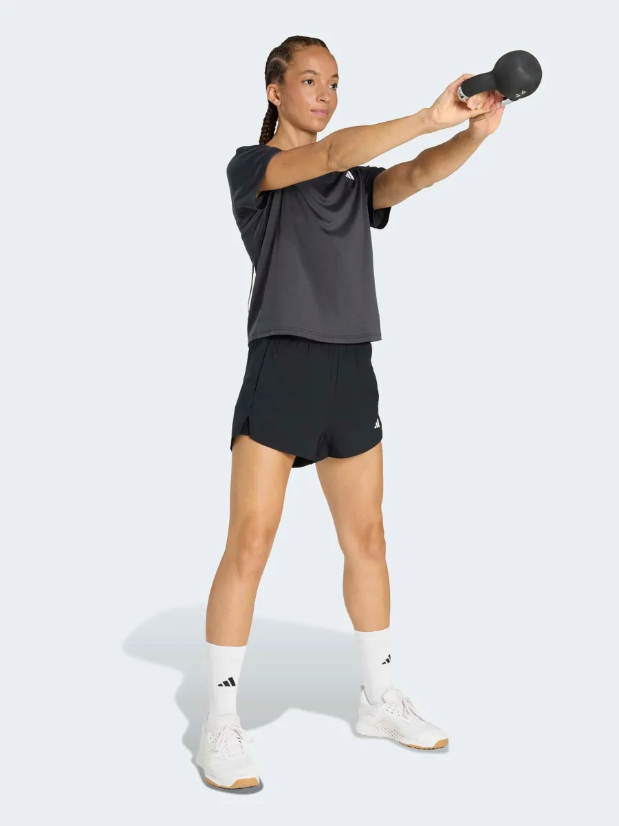 ADIDAS PERFORMANCE Παντελόνι φόρμας