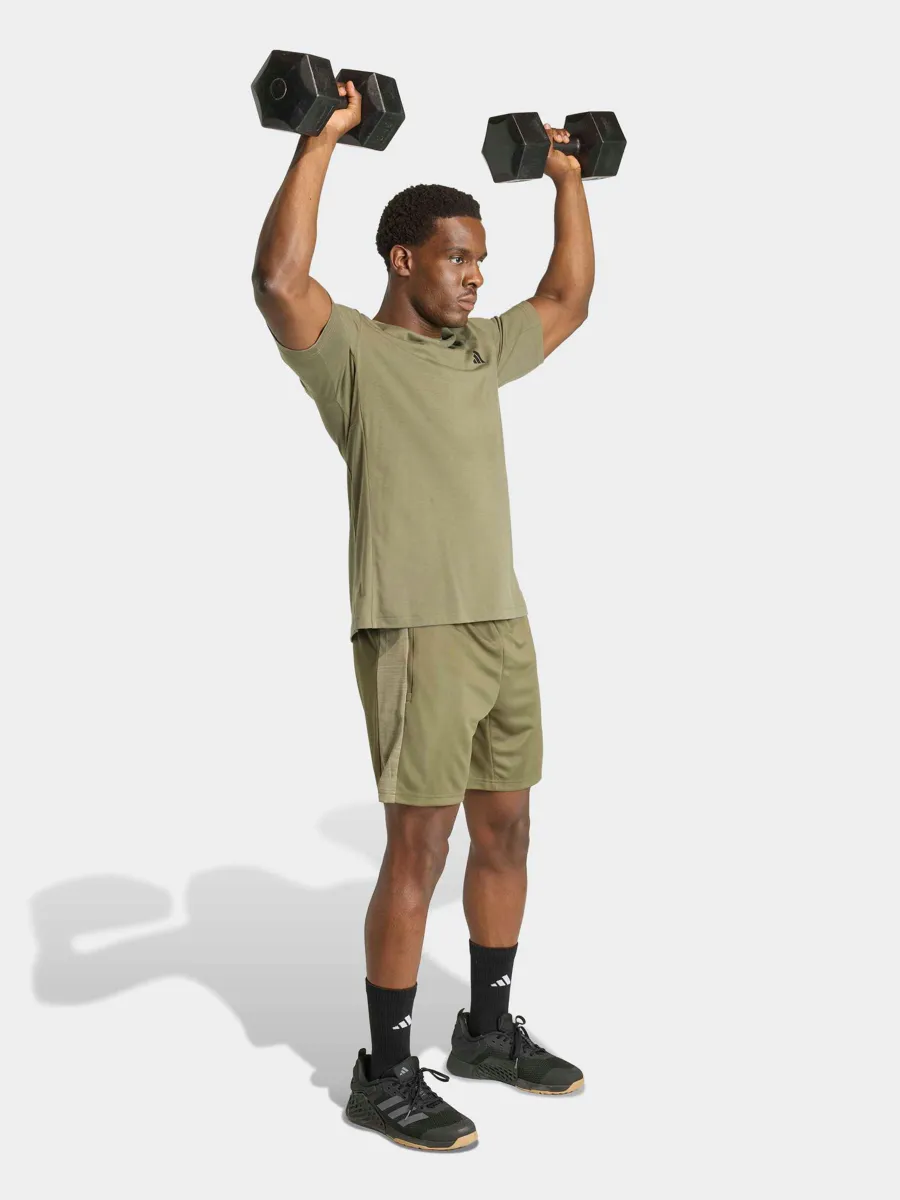 ADIDAS PERFORMANCE Παντελόνι φόρμας