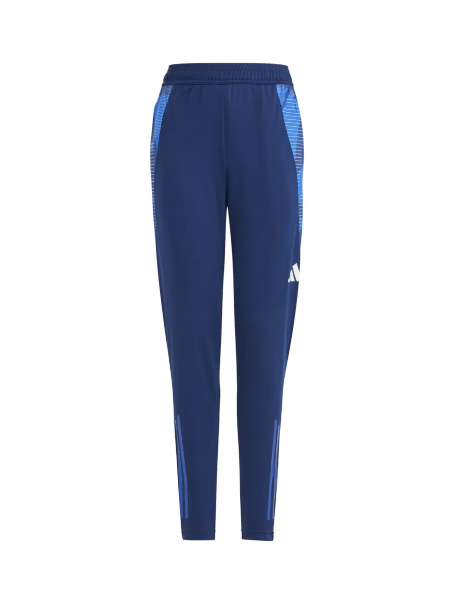 ADIDAS PERFORMANCE Παντελόνι φόρμας
