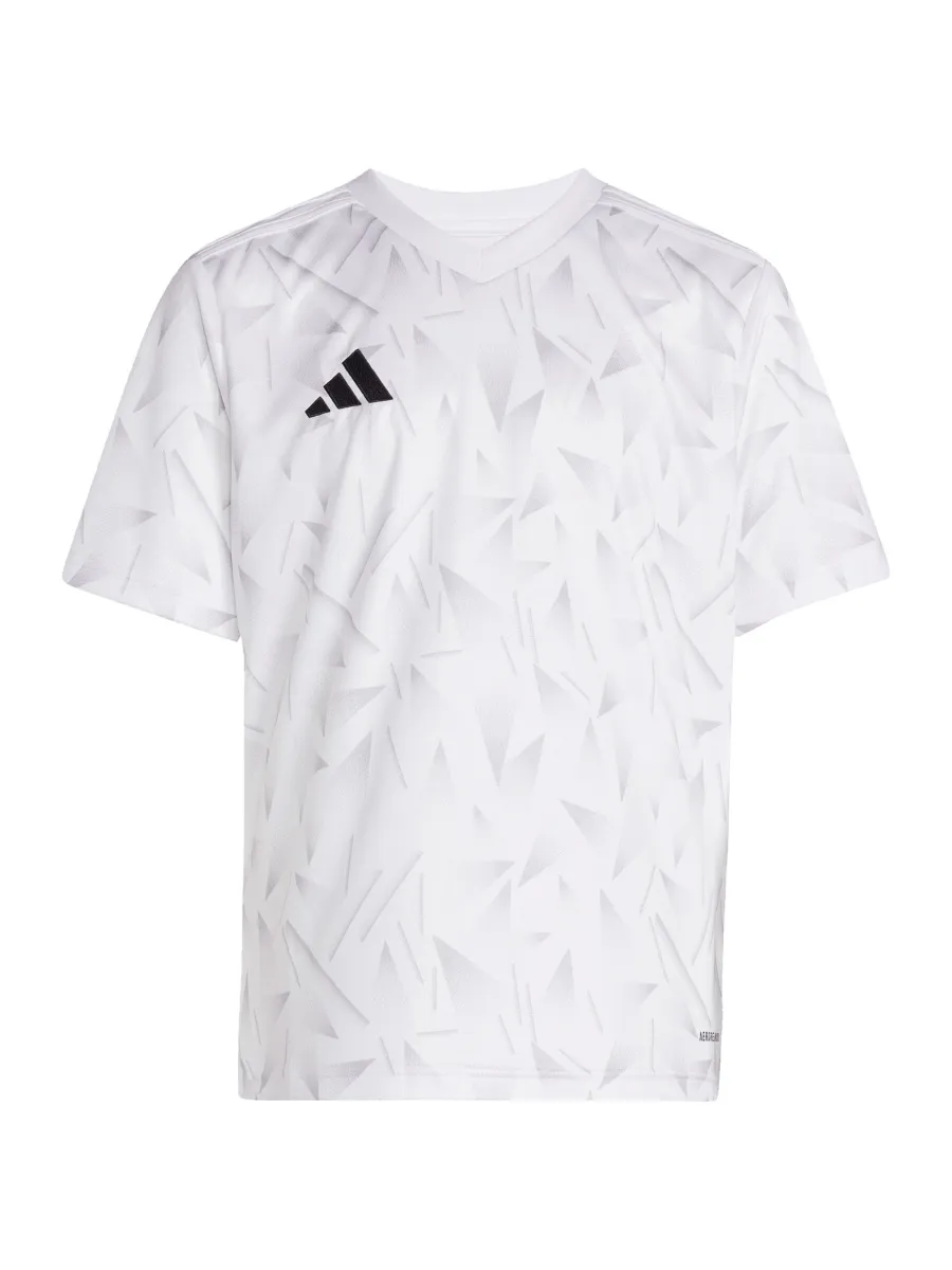 ADIDAS PERFORMANCE Λειτουργικό μπλουζάκι