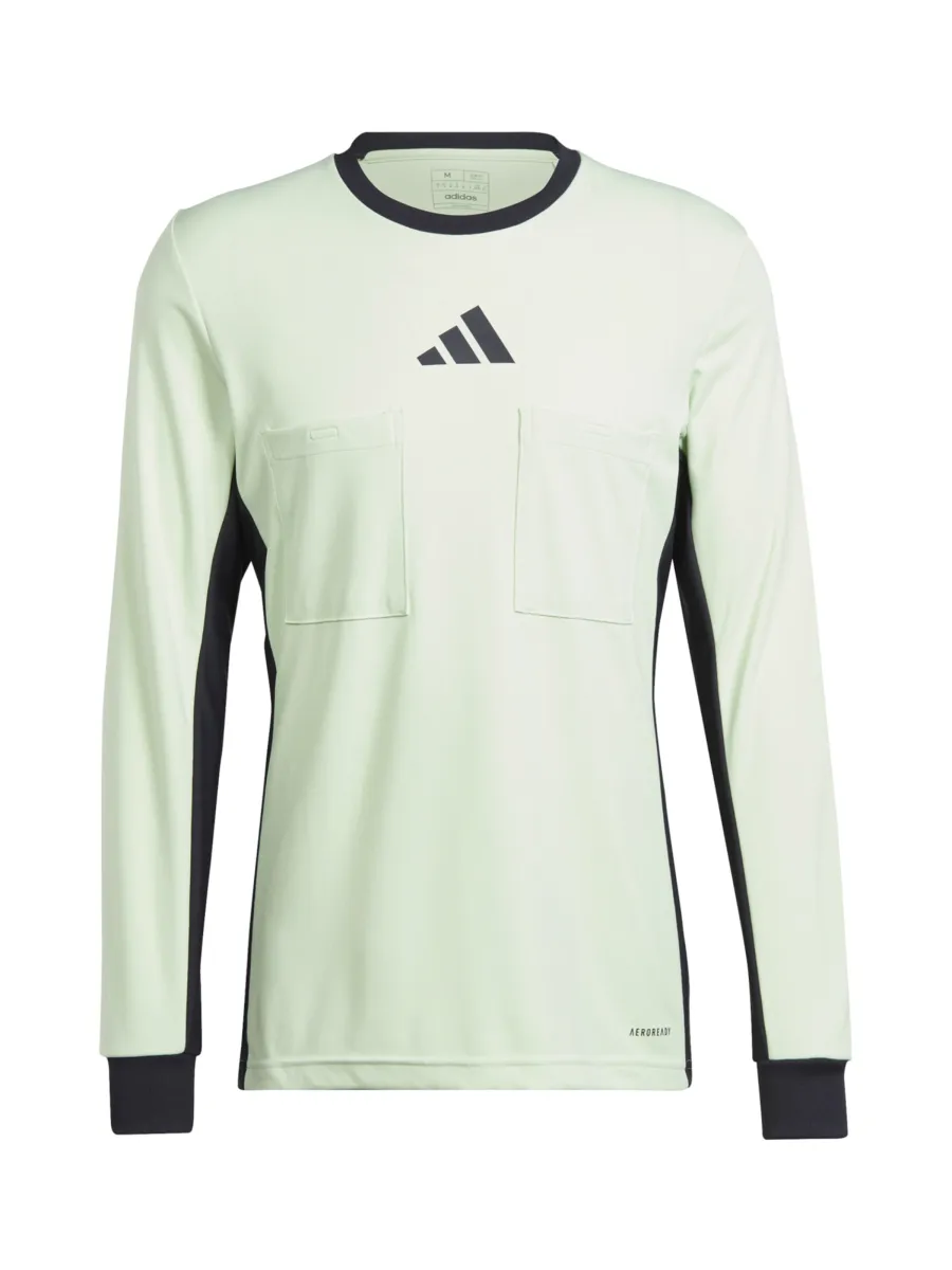 ADIDAS PERFORMANCE Αθλητική φανέλα
