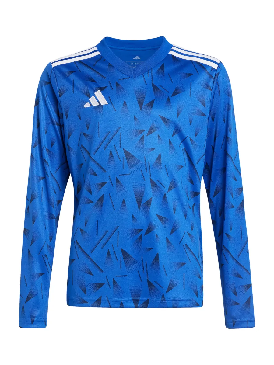 ADIDAS PERFORMANCE Λειτουργικό μπλουζάκι