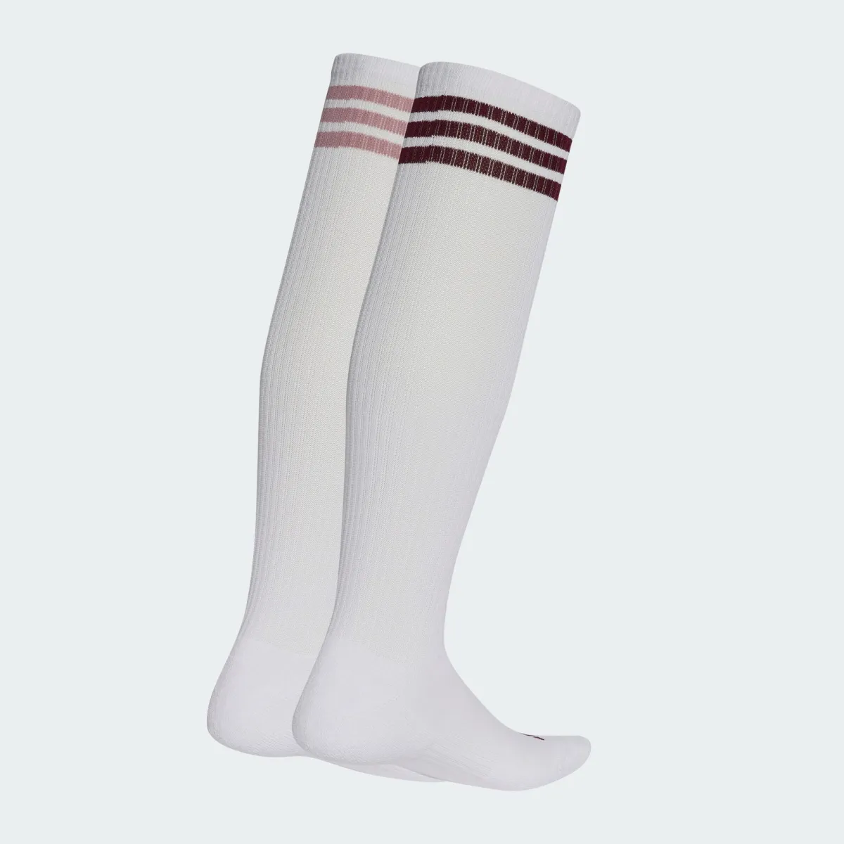 ADIDAS PERFORMANCE Αθλητικές κάλτσες