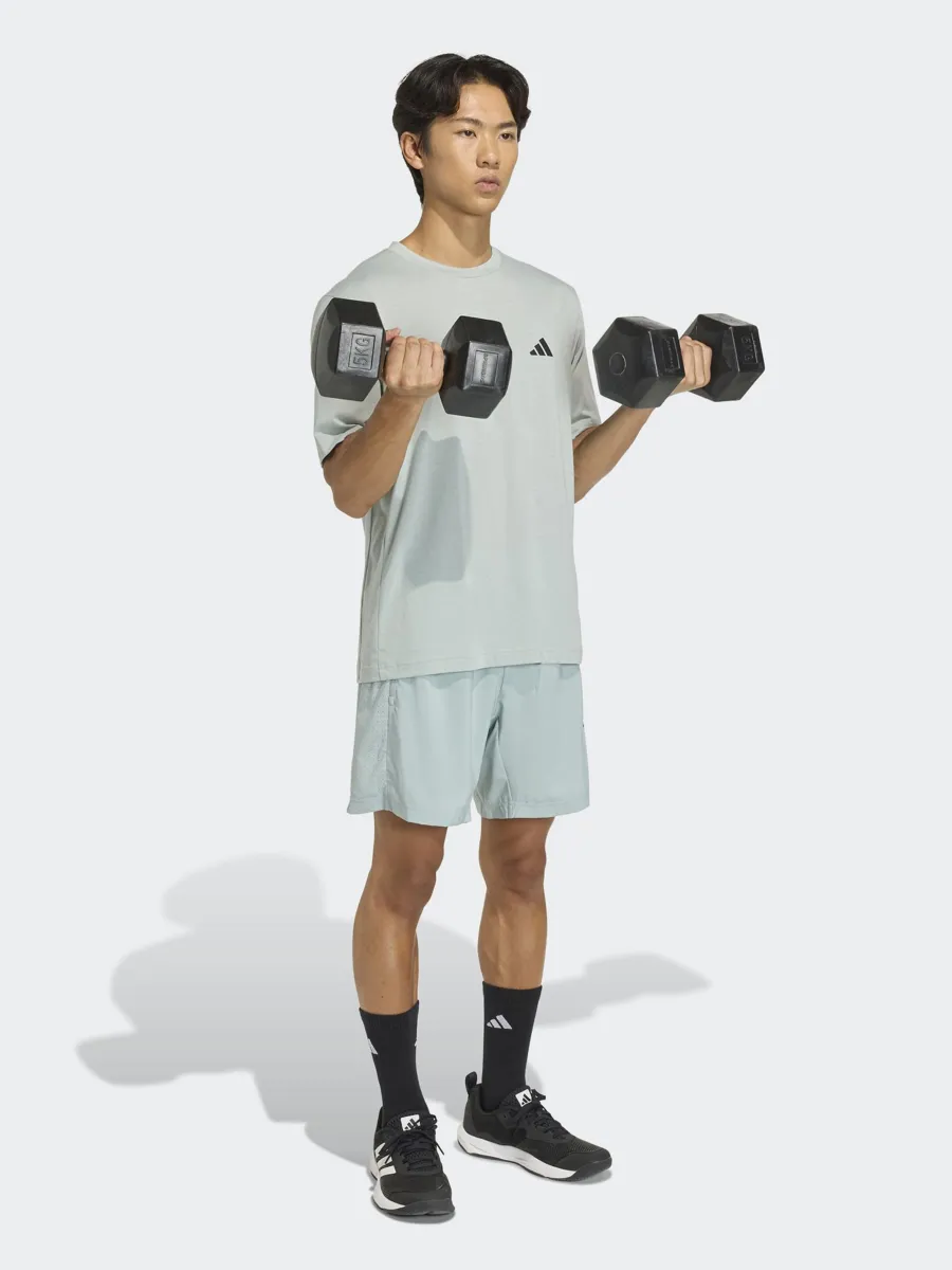 ADIDAS PERFORMANCE Παντελόνι φόρμας