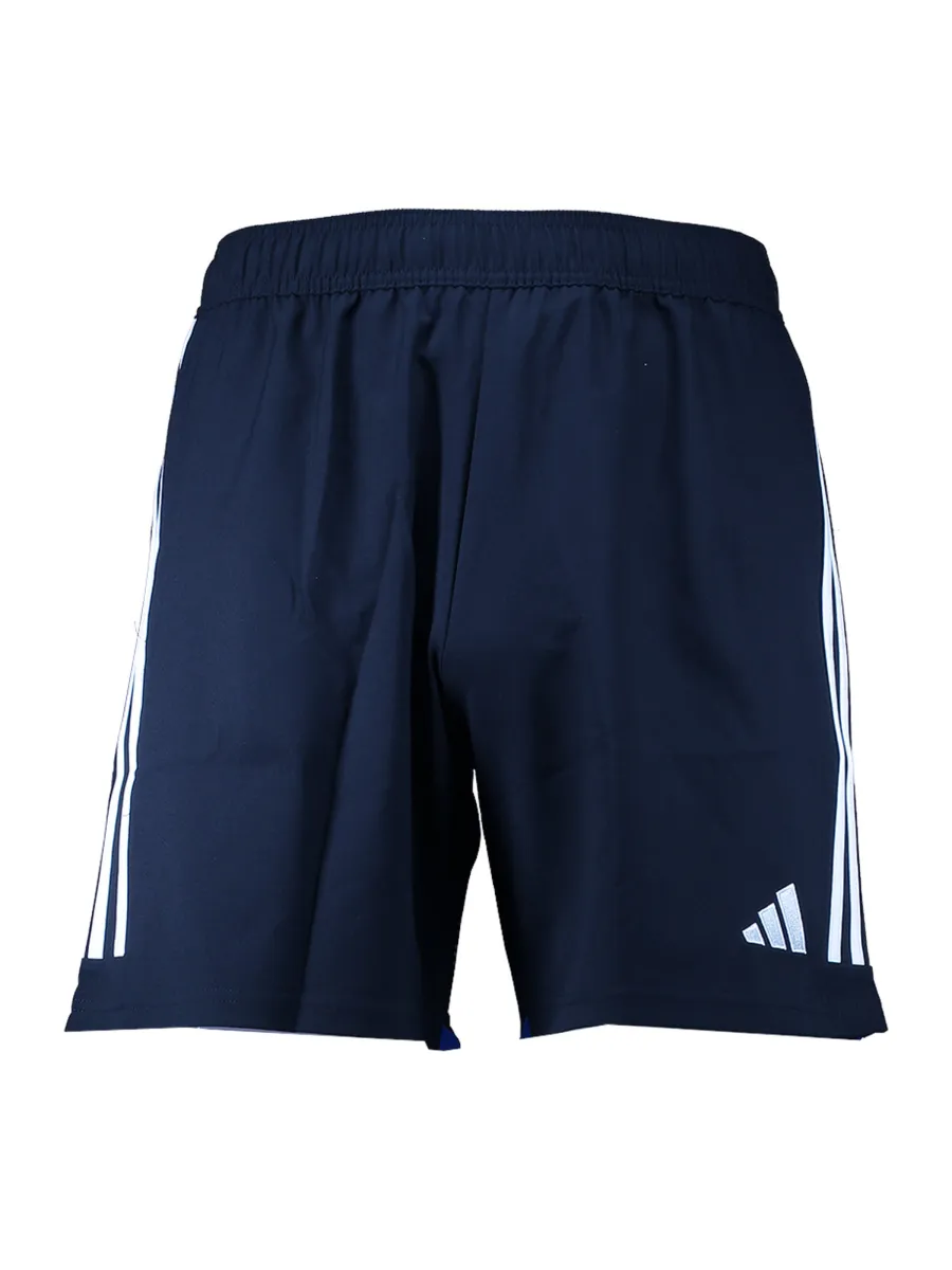ADIDAS PERFORMANCE Παντελόνι φόρμας