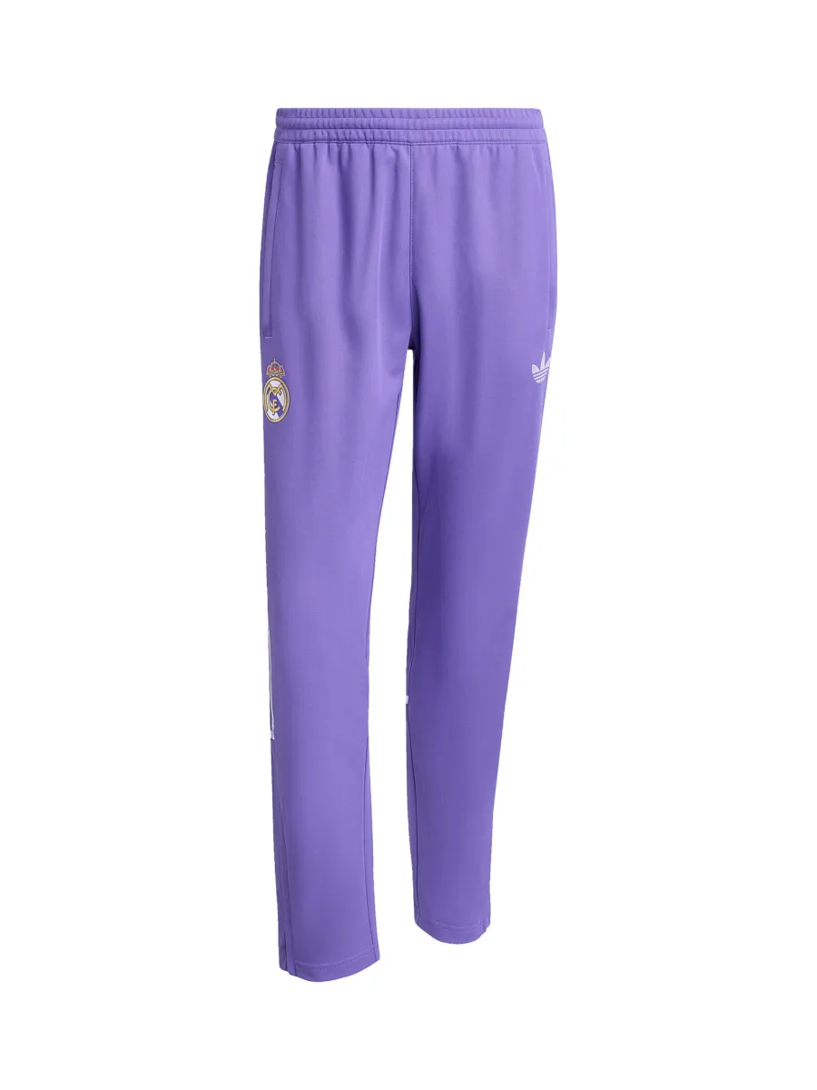 ADIDAS PERFORMANCE Παντελόνι φόρμας