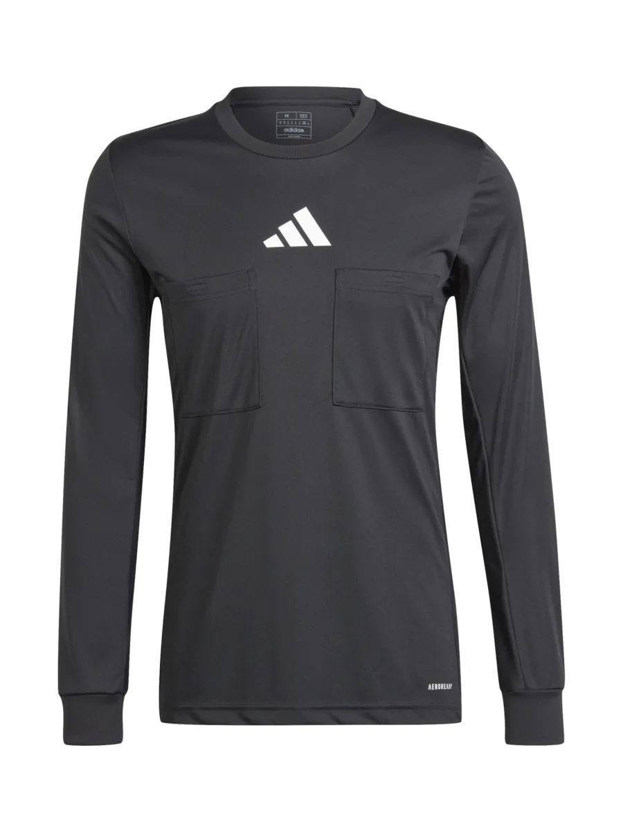 ADIDAS PERFORMANCE Αθλητική φανέλα
