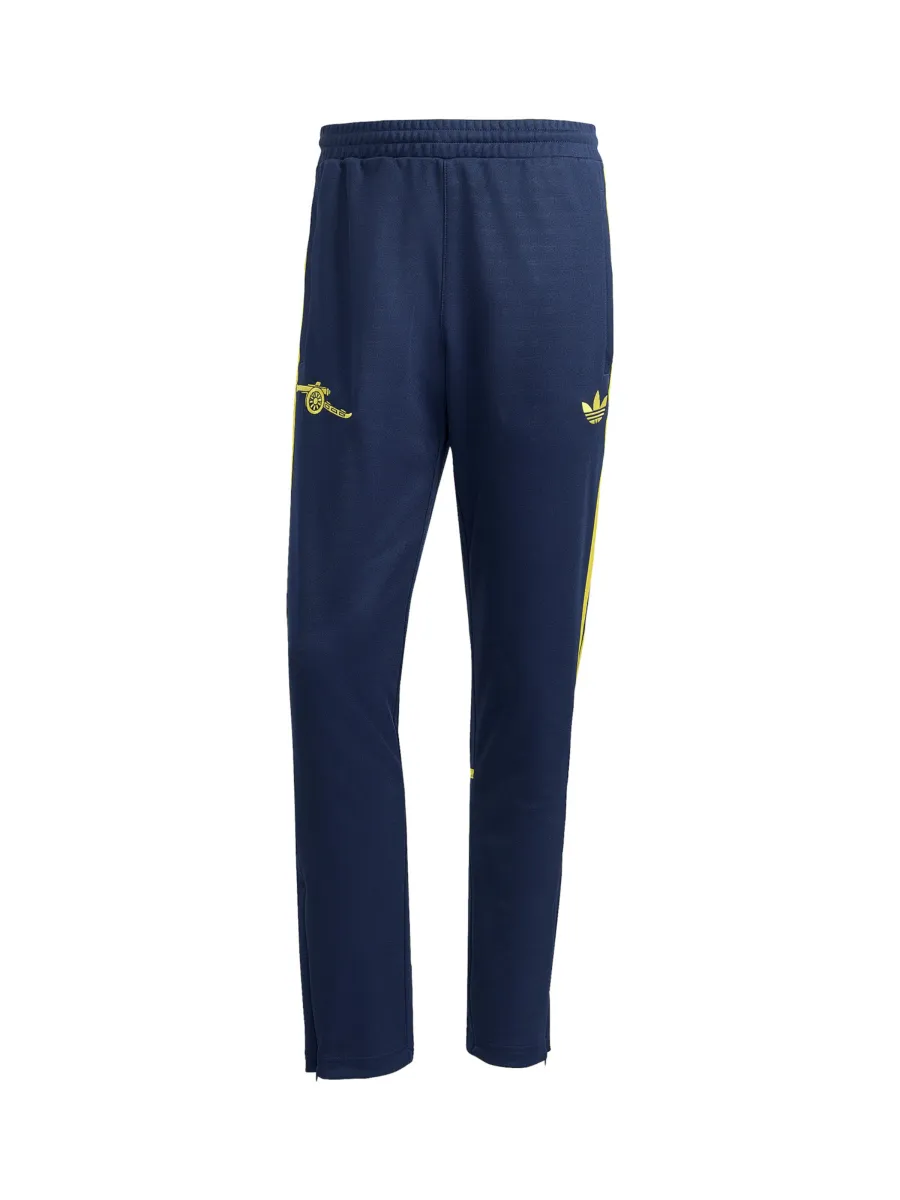 ADIDAS PERFORMANCE Παντελόνι φόρμας