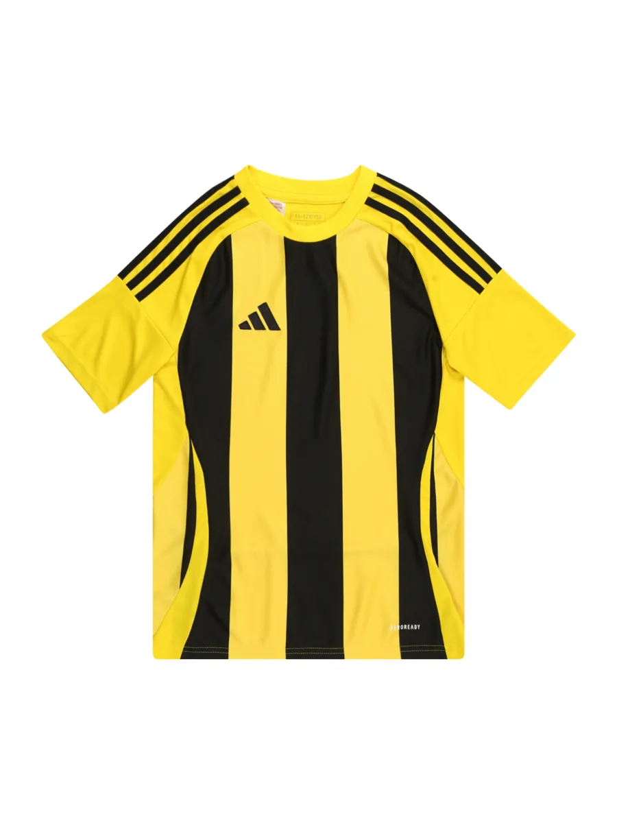 ADIDAS PERFORMANCE Λειτουργικό μπλουζάκι