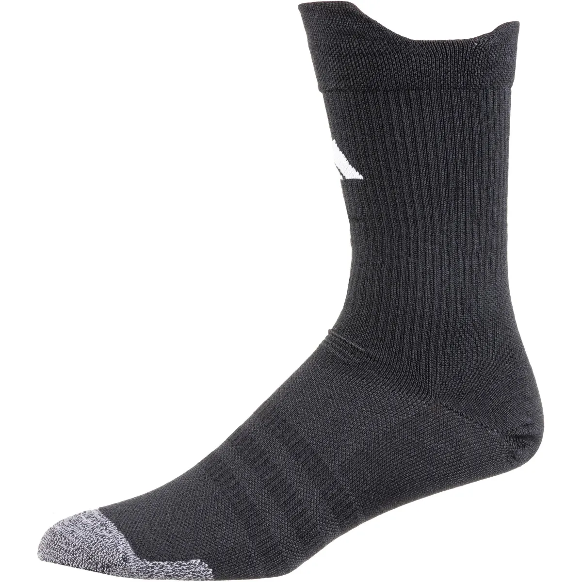 ADIDAS PERFORMANCE Αθλητικές κάλτσες