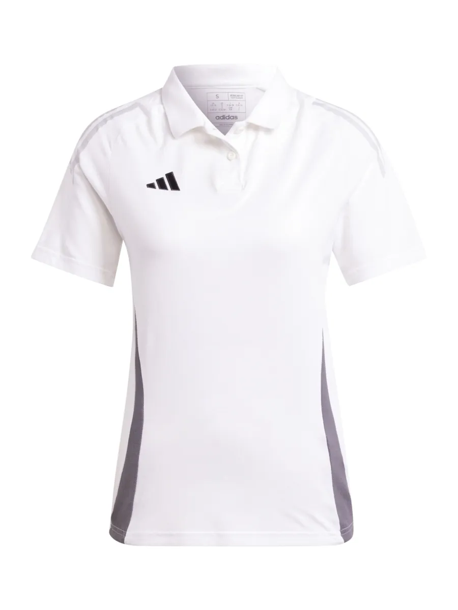 ADIDAS PERFORMANCE Λειτουργικό μπλουζάκι
