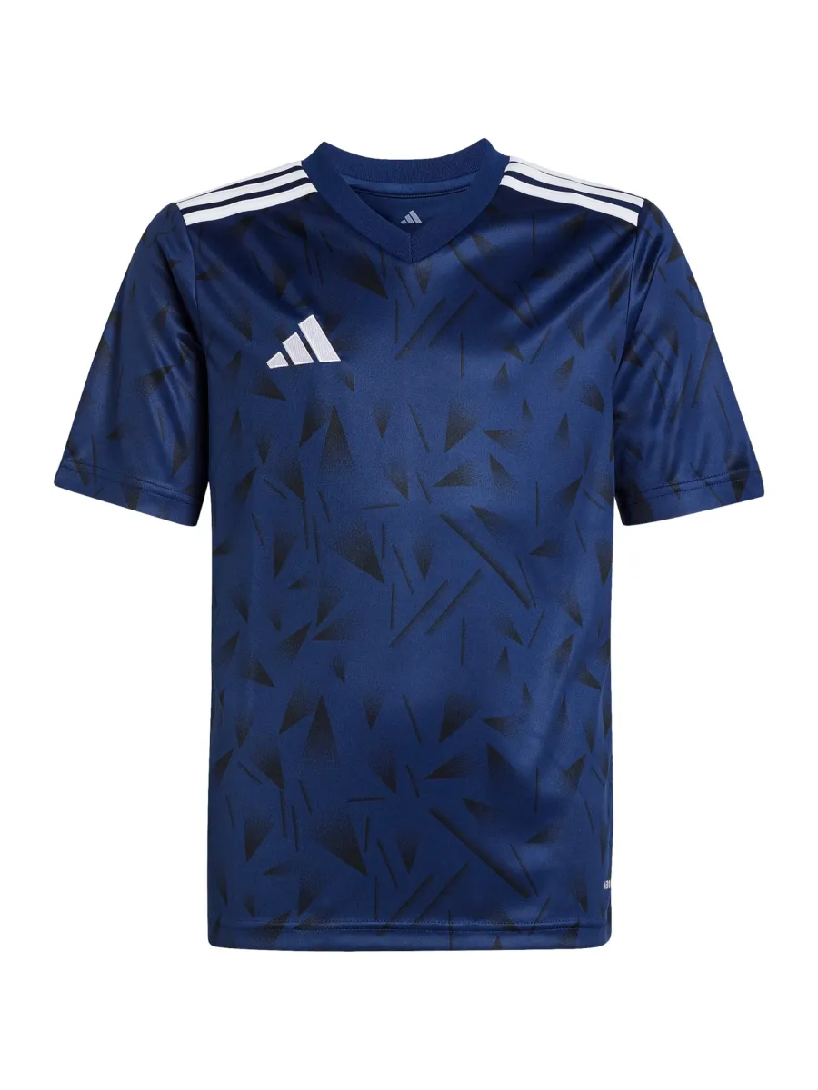ADIDAS PERFORMANCE Λειτουργικό μπλουζάκι
